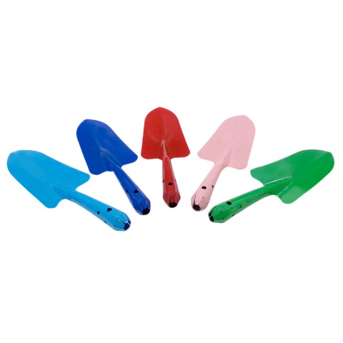 Pala de jardinería 27cm Pala De Jardinería 27cm