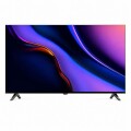 LED 43" SMART TV GOOGLE ELDOM LED 43" SMART TV GOOGLE ELDOM