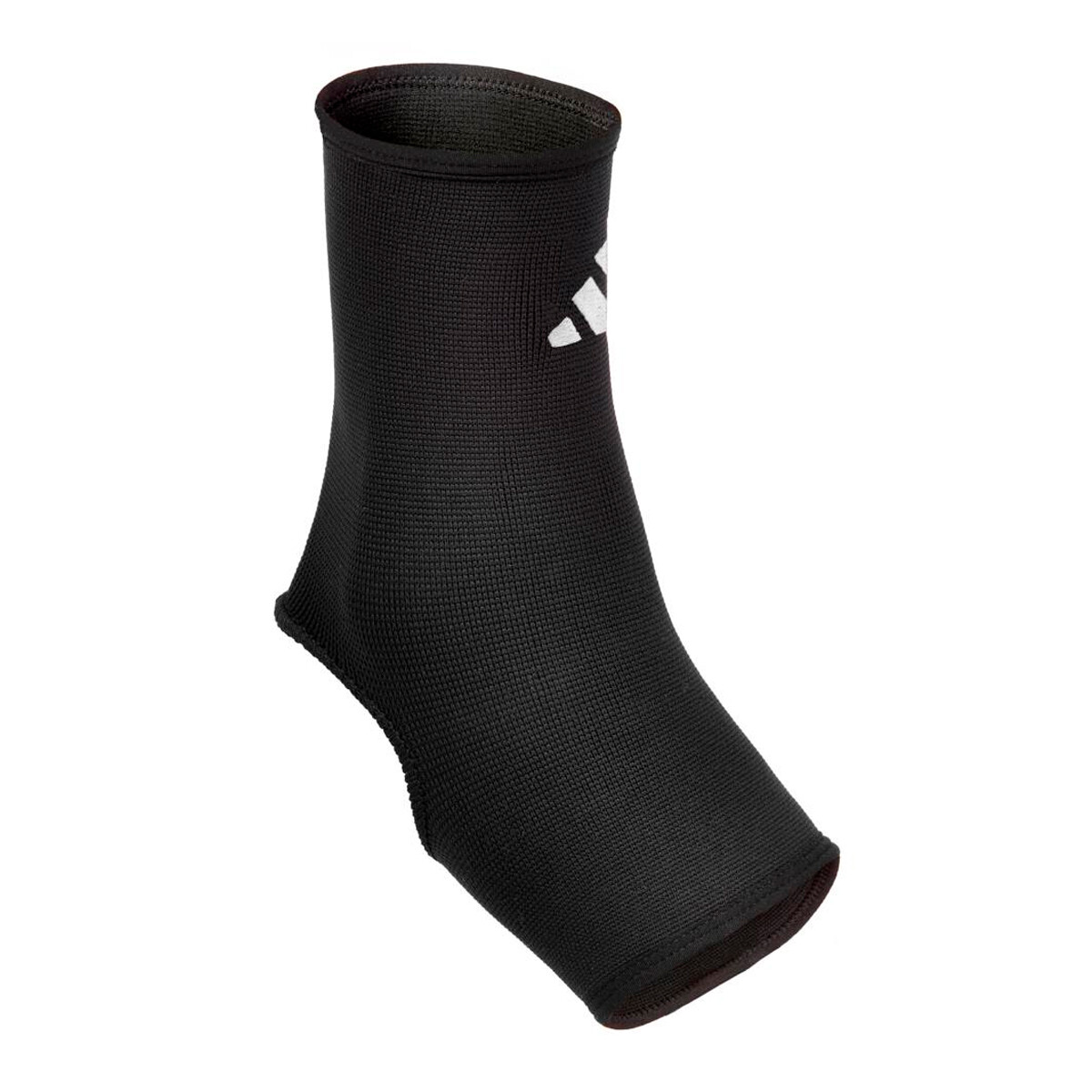 Tobillera Deportiva Adidas 