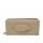 Billetera Oreiro Camel