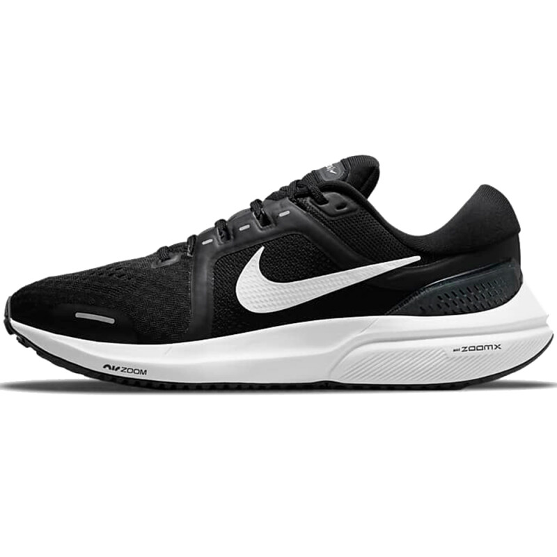 Nike Air Zoom Vomero 16 Nike Air Zoom Vomero 16