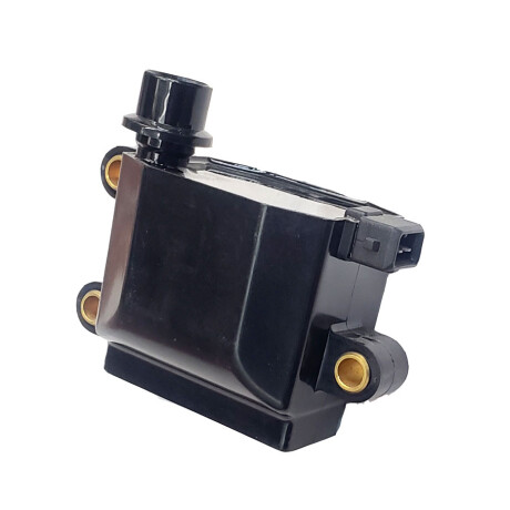 BOBINA ENCENDIDO FORD ESCORT-LOGUS 547905105B-F5FU-12029-AA DUNCAN BOBINA ENCENDIDO FORD ESCORT-LOGUS 547905105B-F5FU-12029-AA DUNCAN