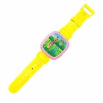 RELOJ DE JUGUETE ANIMAL PARADISE RELOJ DE JUGUETE ANIMAL PARADISE