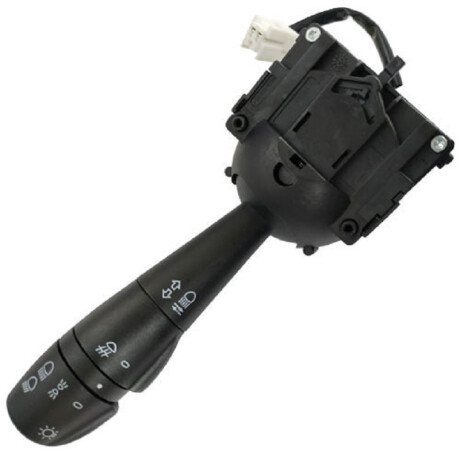 LLAVE BAJO VOLANTE RENAULT LUCES SANDERO DUSTER OROCH 15/18 8201167977 MARILIA LLAVE BAJO VOLANTE RENAULT LUCES SANDERO DUSTER OROCH 15/18 8201167977 MARILIA