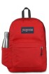 MOCHILA CROSS TOWN RED TAPE