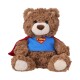 Osito DC Superman