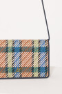 MINI BAG PORTS Multicolor