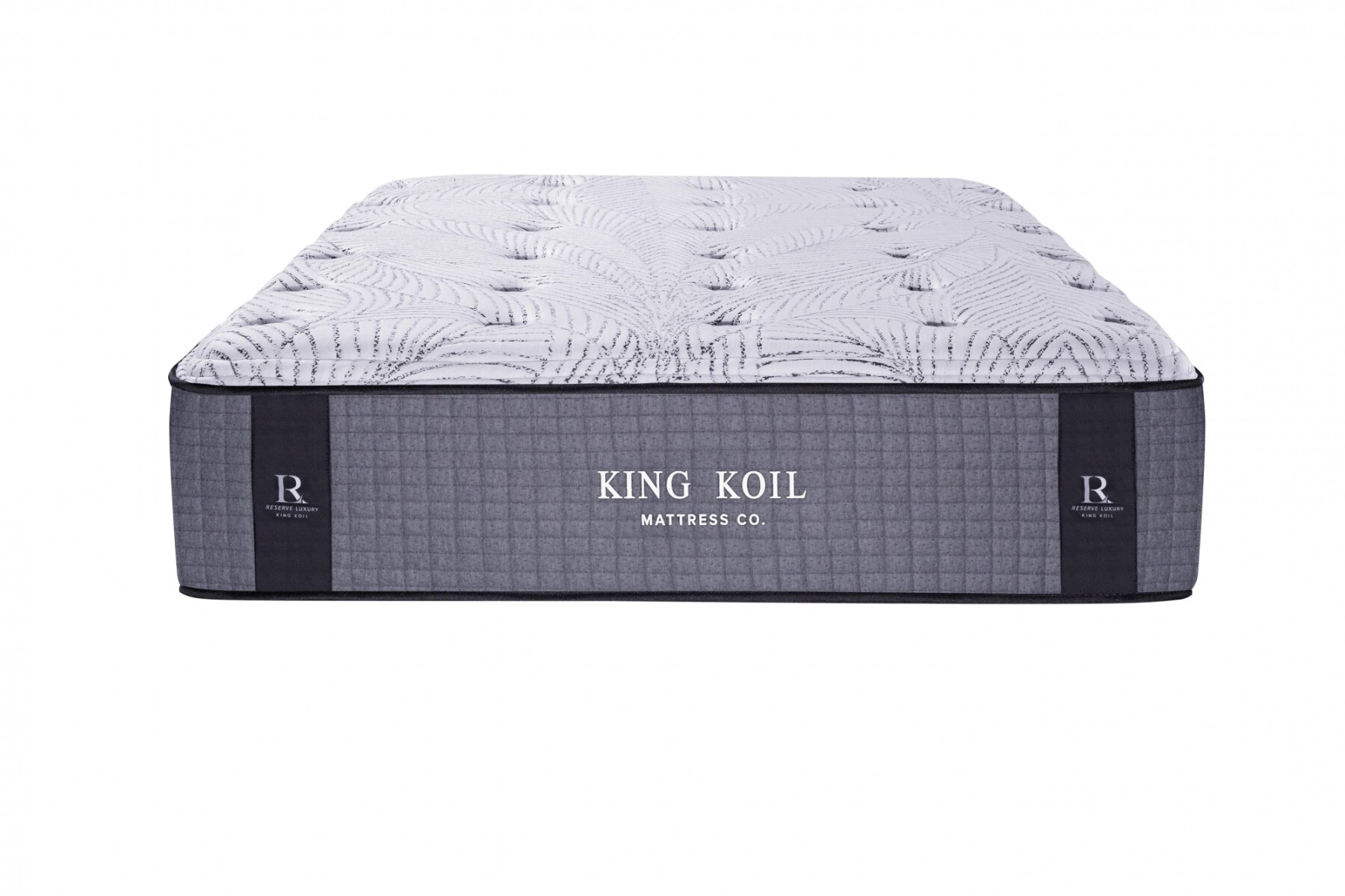 Colchón Lexington - Queen 160x200 