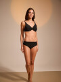 Top Belenia Negro
