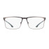Columbia 3057/59 col 072 Columbia 3057/59 Col 072