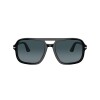 Persol 3328-s 95/s3