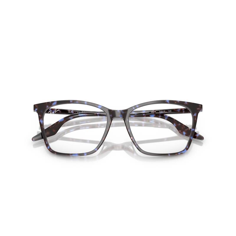 Ray Ban Rb5422 8424