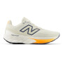 Zapatillas Running 520 Mujer Cream