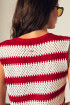 Chel Comb 2