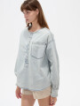 Blusa Tamariz Estampado 1