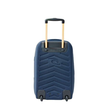 Bolso Rip Curl FLight Transit 45L Sapphire Azul