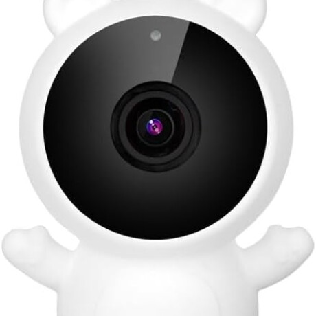 BabyCall Peek-A-Boo con wifi BabyCall Peek-A-Boo con wifi