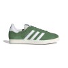 Championes Adidas Gazelle Verde