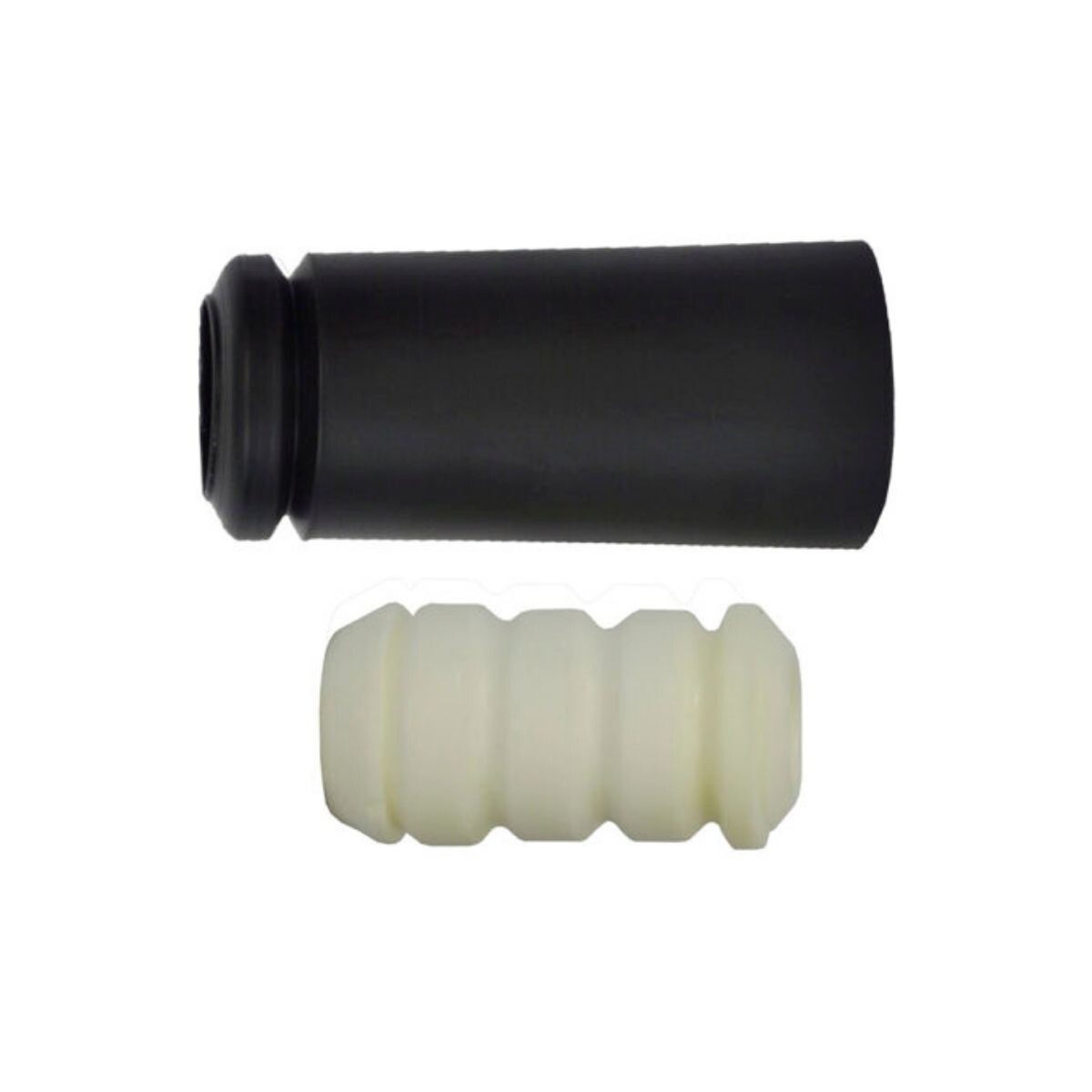 KIT DE FUELLE + TACO TRASERO 