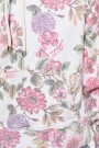 BUZO SYLVIE Estampado