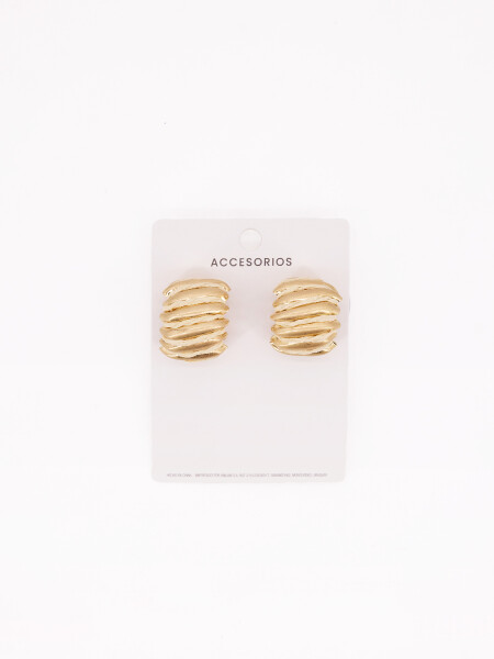 CARAVANAS MULA ARENA