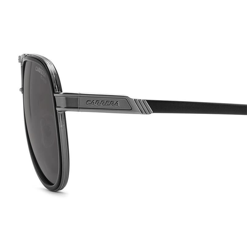 Carrera Carrera 1076/s Ansm9