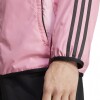 adidas CAMPERA INTER MIAMI CF REVERSIBLE BLACK PINK