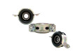 Soporte De Cardan GWM Deer, Toyota Hilux 89-25 Soporte De Cardan GWM Deer, Toyota Hilux 89-25