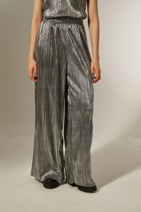 Pantalon Fabi Negro