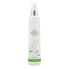 Loción Tónica Camomilla pieles Sensibles 200ml - Outlet Loción Tónica Camomilla pieles Sensibles 200ml - Outlet