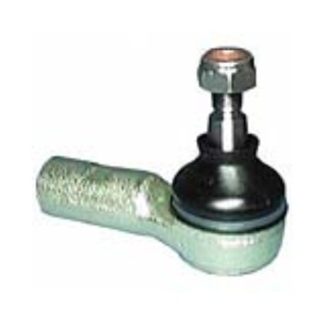 PUNTERO DE DIRECCION DAIHATSU HIJET ASIA TOWNER DER. - PUNTERO DE DIRECCION DAIHATSU HIJET ASIA TOWNER DER. -