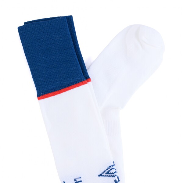 Media MEDIA CNdeF 2022 Nacional Hombre 914