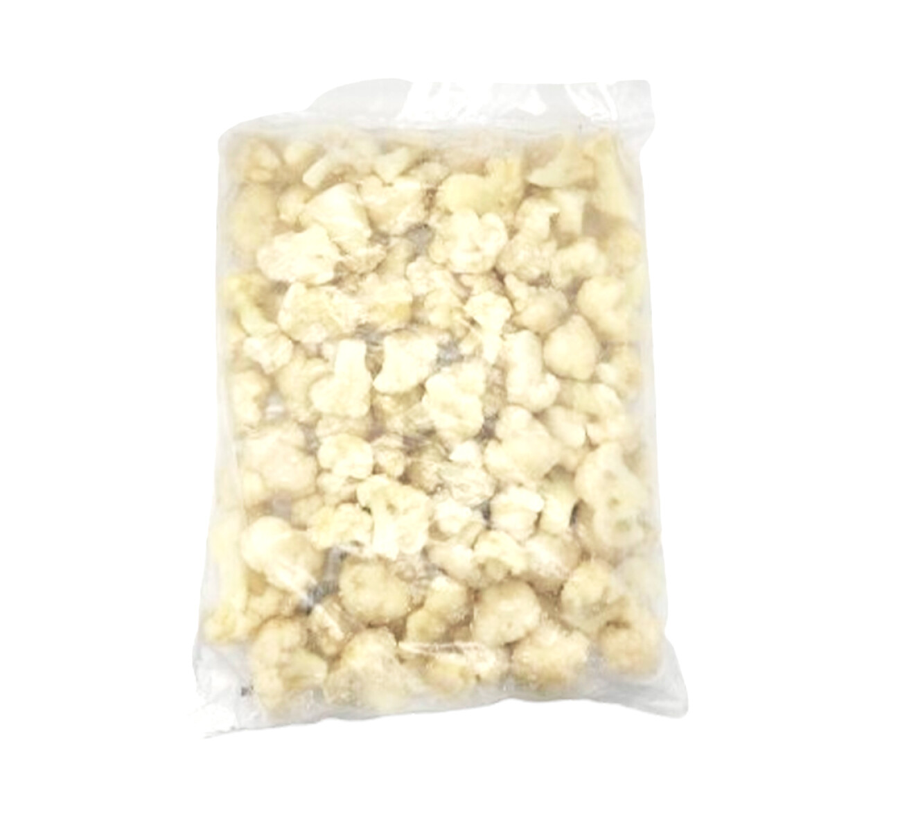 Coliflor Vegelinda 1k 