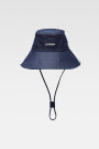 LE BOB DE-NIMES Jean