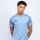 REMERA SYNC Umbro Hombre 0p1