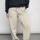 PANTALÓN LUXE MOTION Umbro Mujer 00b