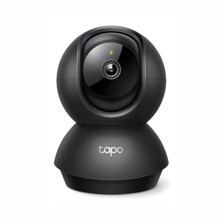 Cámara de Seguridad TP-LINK Tapo C211 2K Visión Nocturna Cámara de Seguridad TP-LINK Tapo C211 2K Visión Nocturna