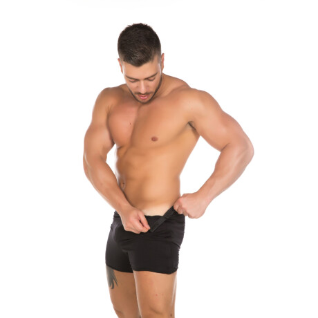 Boxer Striper Pimenta Sexy Boxer Striper Pimenta Sexy