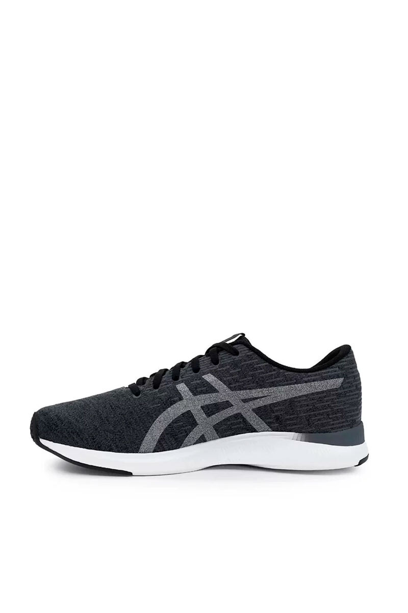 CALZADO DEPOTIVO ASICS STREETWISE Negro