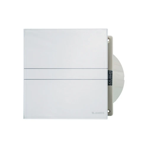 Extractor de Baño - James EJ-200VT Extractor de Baño - James EJ-200VT
