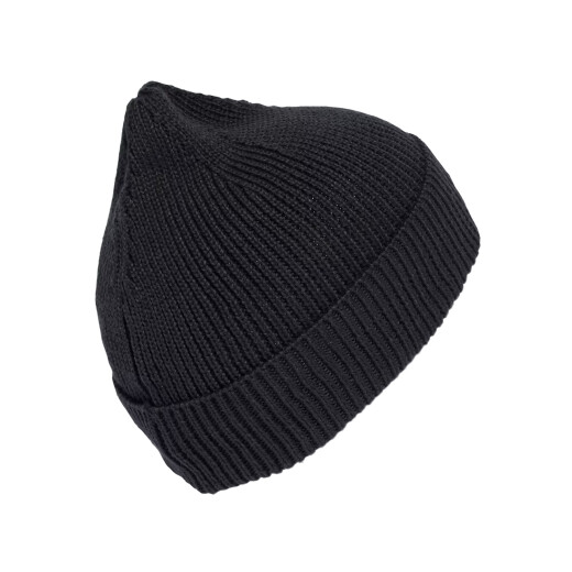 Gorro Lana Adidas Ev.Ic Beanie - Negro Gorro Lana Adidas Ev.Ic Beanie - Negro