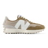 New Balance Lifestyle Hombre Beige