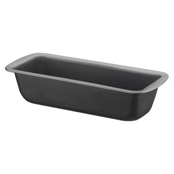 Molde para Pan y Budín Antiadherente 26 cm | Tramontina 20069/026 Molde para Pan y Budín Antiadherente 26 cm | Tramontina 20069/026