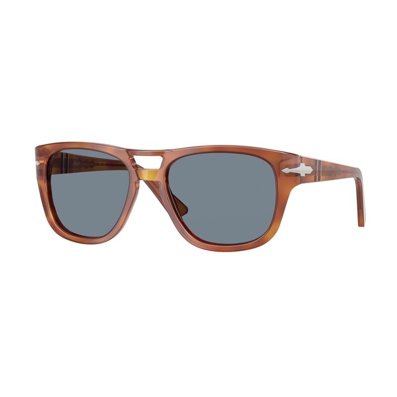 Persol 3366-s 96/56