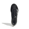 Championes Adidas ADIZERO BOSTON de Hombre - GX6651 Negro-blanco