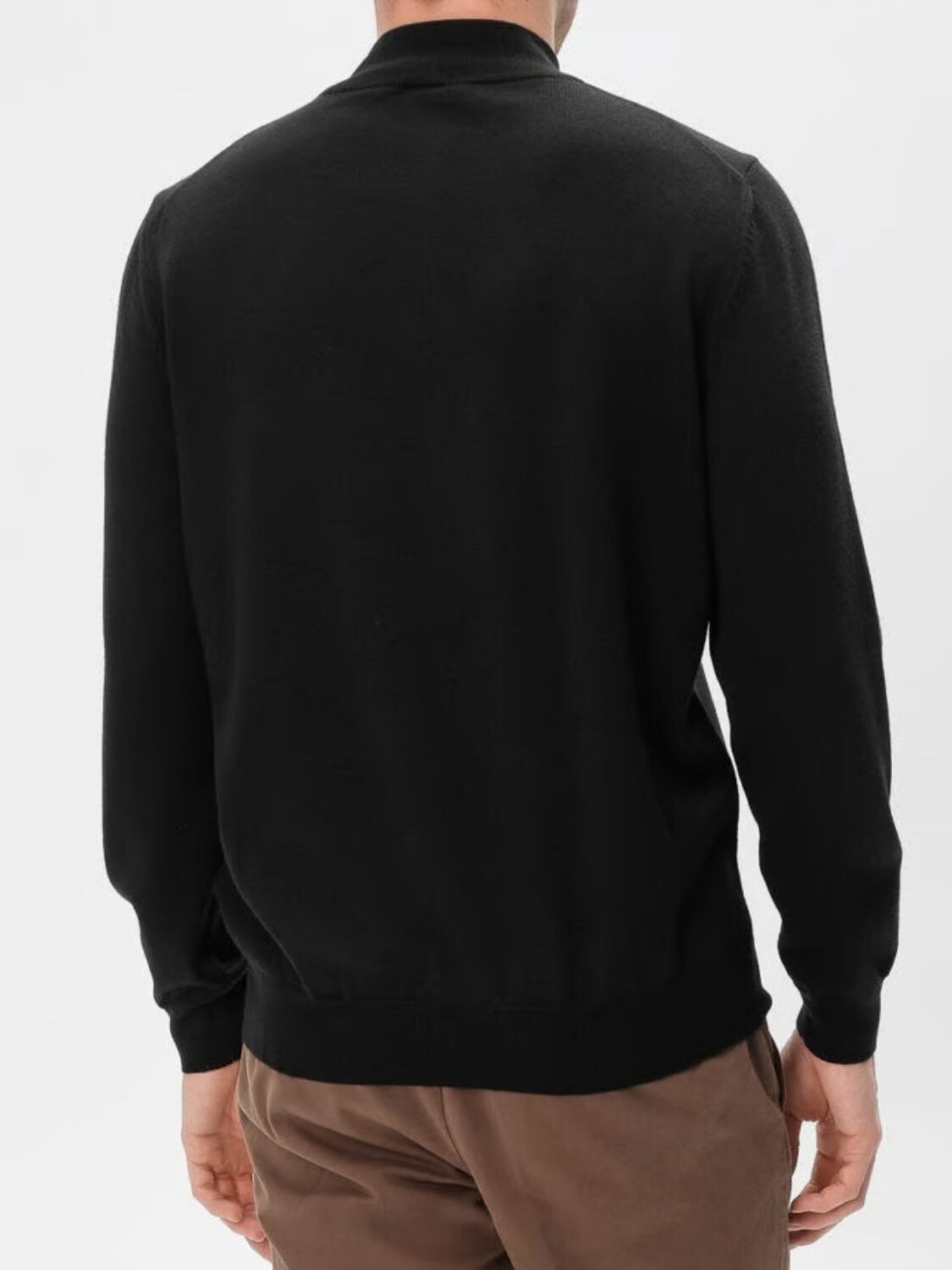 Hugo Boss - Cardigan, Knitted 0