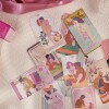 Tarot Erotico Cartas de tarot