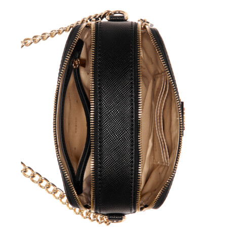 Cartera Guess Noelle Chica Negro 0