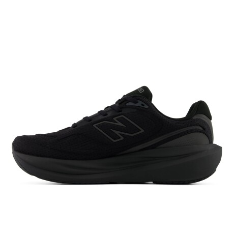 Championes New Balance de Hombre - 1080 V15 - M10804O2 BLACK