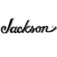 Jackson